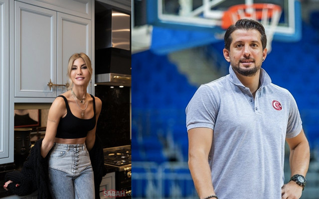 Çağla Şikel Emre Altuğ boşanma nedeni Kerem Tunçeri miydi ifşa oldu - Resim: 0