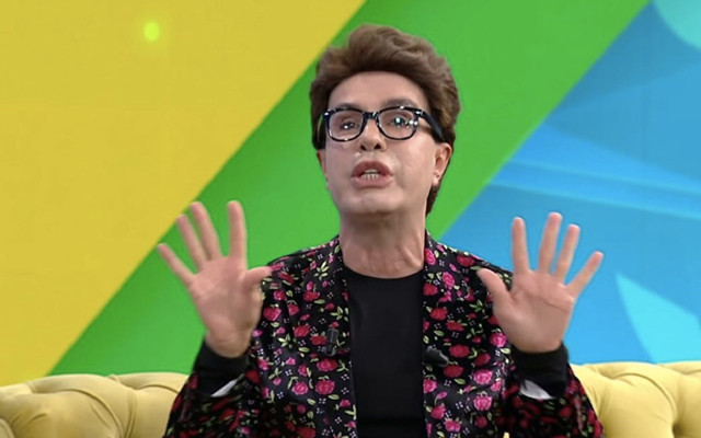 Yılmaz Morgül evli mi çocuğu var mı? Yılmaz Morgül hastalığı nedir? - Resim: 0