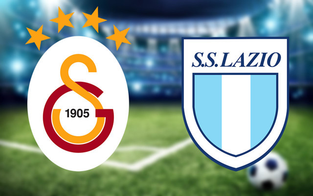 Galatasaray Lazio maçı golleri ve geniş özeti - Resim: 2