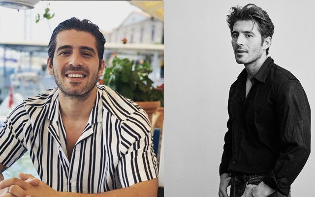 Camdaki Kız kitap özeti kısaca Camdaki Kız hikayesi - Resim: 1