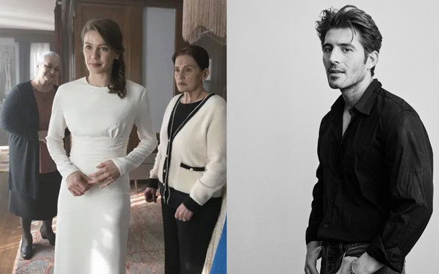 Camdaki Kız kitap özeti kısaca Camdaki Kız hikayesi - Resim: 0