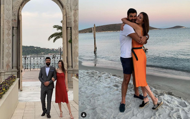 Masterchef Araz aslen nereli Araz ne demek kelime anlamı nedir? - Resim: 0