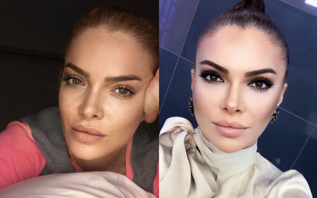 Pınar Eliçe evli mi boşandığı eşi oğlu ve kızı kimdir? - Resim: 0