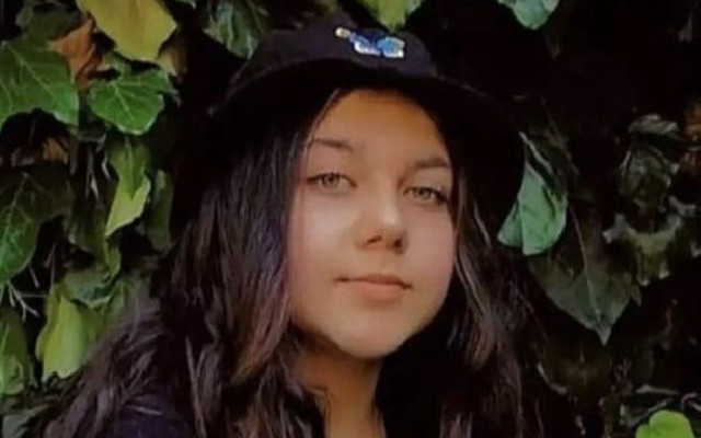 Kazada hayatını kaybeden Melike'nin babası perişan halde! 'Ben seni bırakmam' derdi - Resim: 0