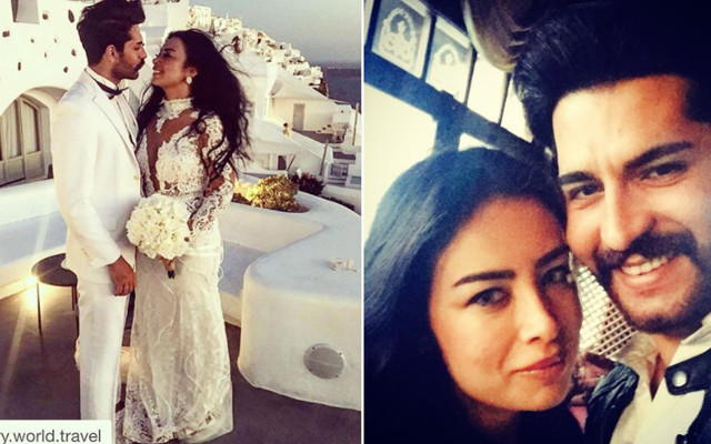 Masterchef Burcu Önal eski estetiksiz hali nasıldı? Burcu Önal kaç yaşında? - Resim: 1