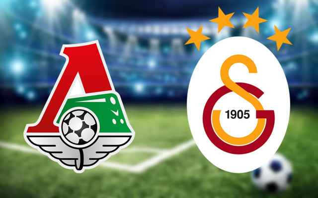 Lokomotiv Moskova Galatasaray maçı golleri ve geniş özeti - Resim: 3
