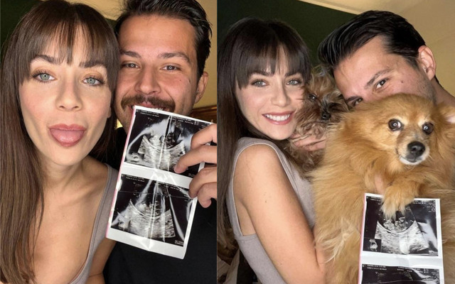 Fulya Zenginer'in eşi Kuntay Tarık Evren kimdir ne iş yapar? - Resim: 0