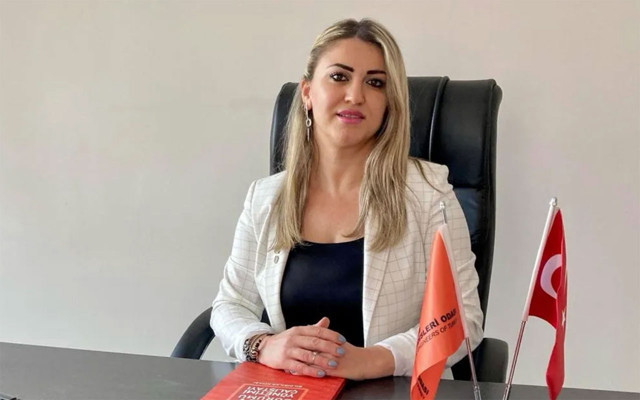 İstanbul depremiyle ilgili zaman verildi! Tehlikedeki illerin sayısı 24'e yükseldi işte o iller - Resim: 0