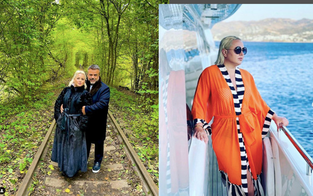 Bülent Serttaş kaç yaşında aslen nereli Bülent Serttaş şarkıları - Resim: 0