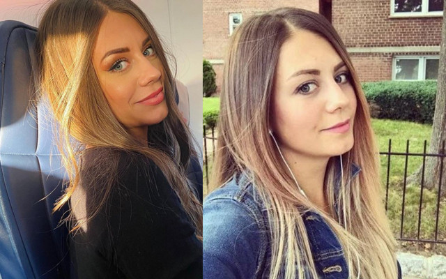 Masterchef Pelin yaşı kaç evli mi Pelin Zaman aslen nereli? - Resim: 1