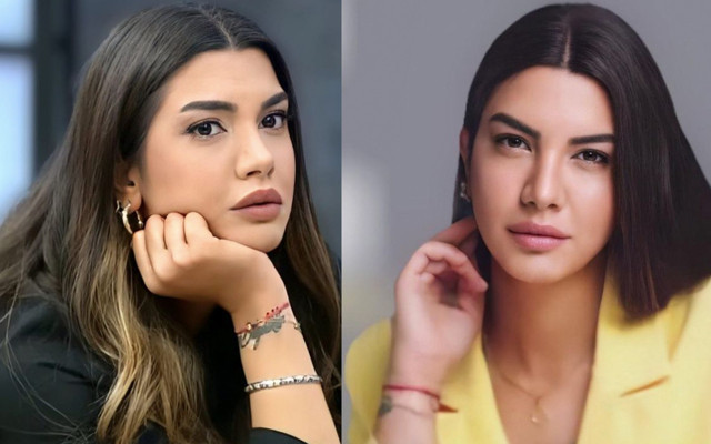 Fox'ta Umudun Olsun neden yok yayından kaldırıldı mı? Fox 6 Aralık yayın akışı - Resim: 0