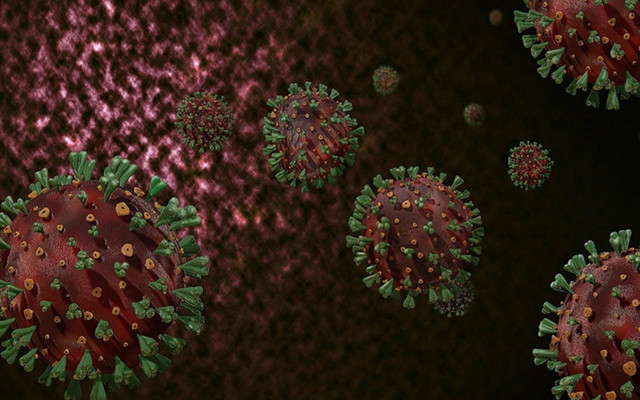 DSÖ açıkladı! Omicron mutasyonu 63 ülkede tespit edildi - Resim: 0