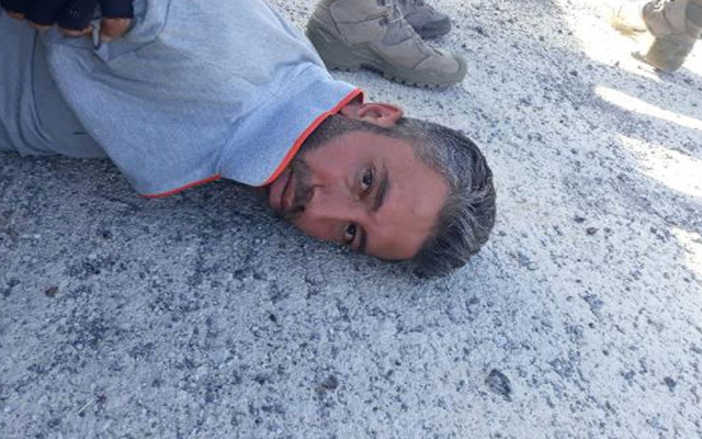 Konya'da Mehmet Altun aynı aileden 7 kişiyi katletti! İlk sözlerine bakın - Resim: 4