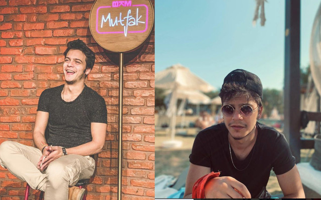 Arif Güloğlu kaç yaşında aslen nereli Arif Güloğlu annesi kimdir? - Resim: 0