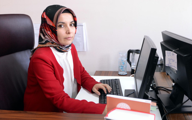 Ardahan'da yaralamalı kavgaya karışan çocuklar roman okuma şartıyla uzlaştı - Resim: 0