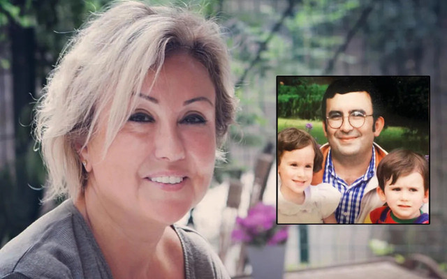 Necip Hablemitoğlu kimdir ne zaman suikasta uğradı, kim yaptı? - Resim: 0