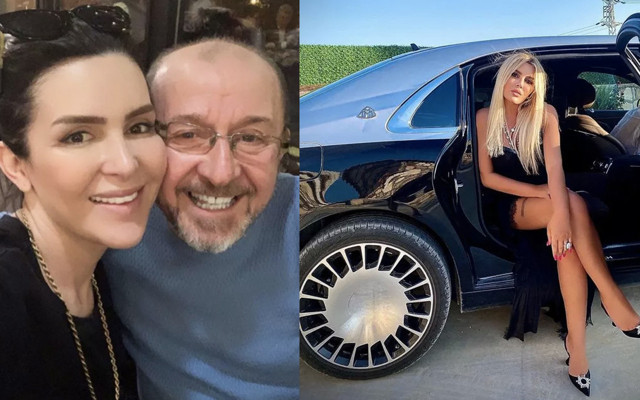 Selin Ciğerci askerlik yaptı mı eski erkek hali nasıldı? - Resim: 0