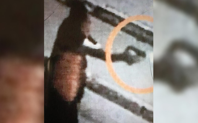 Hakkını istedi boynundan vuruldu! Ataşehir'de dehşet verici olay - Resim: 0