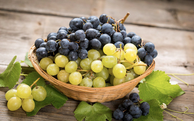 Tabağınıza sadece bir kaç tane koyun 5 yıl daha uzun yaşayın! Ömrünü uzatmanın yolu elinizde işte sırrı - Resim: 1