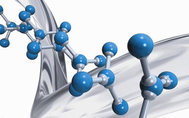 Prof. Dr. Aziz Sancar beyin kanserinin tedavisini buldu! Rastlantı sonucu mucize keşif - Resim: 2