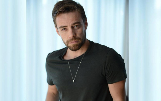 Murat Dalkılıç, Sitare Akbaş'tan sonra yeni aşka yelken açtı! Bakın yeni sevgilisi kim çıktı! - Resim: 1