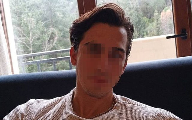 İstanbul'da estetik ameliyatı olan İngiliz kadına narkoz altında cinsel saldırı... - Resim: 1