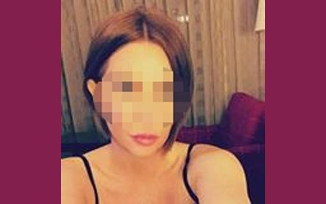 İstanbul'da estetik ameliyatı olan İngiliz kadına narkoz altında cinsel saldırı... - Resim: 0