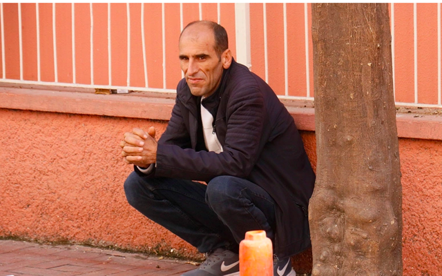 Narenciye paketleme makinesine kapıldı! 14 yaşındaki kız çocuğu feci şekilde can verdi! - Resim: 0