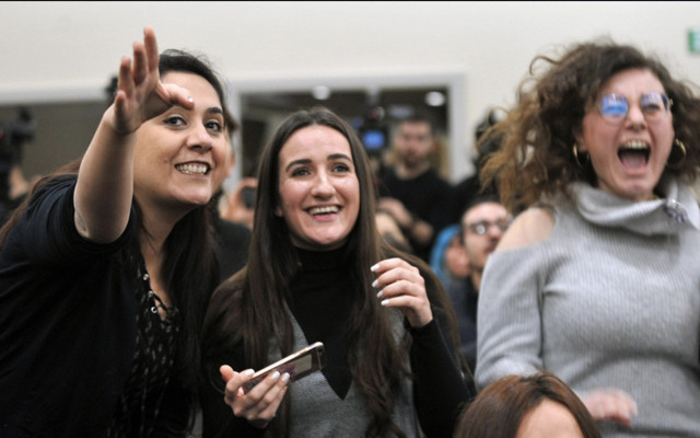 2023 MEB 45 bin öğretmen ataması ne zaman? Öğretmen atama takvimi kontenjanları ve branş dağılımı - Resim: 2