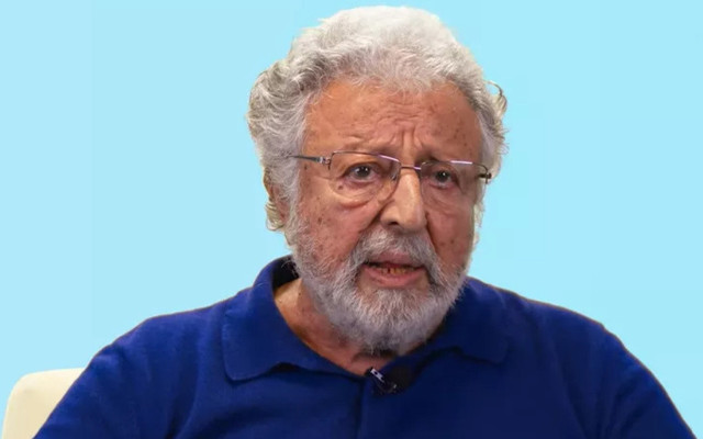 Metin Akpınar'dan 'Kılıçdaroğlu istifa etmeli mi?' sorusuna cevap! Altılı masaya flaş yerel seçim önerisi... - Resim: 0