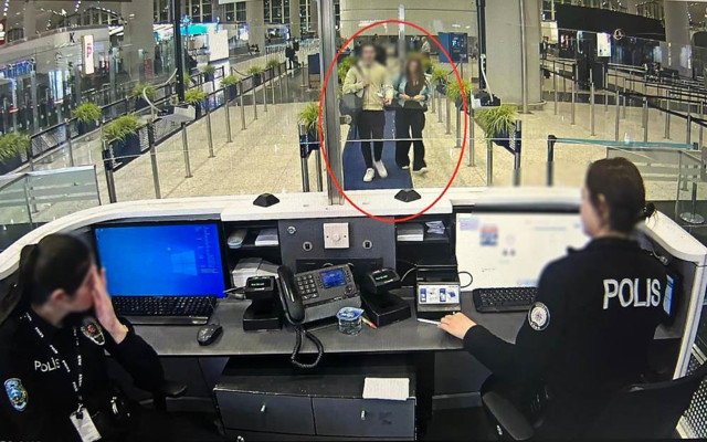 Ölümlü kazaya karışan oğlunu alıp Mısır'a kaçan yazar Eylem Tok'tan açıklama: Lütfen beni de anlayın - Resim: 0