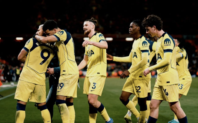 Liverpool, Galatasaray maçı öncesi karıştı! Taraftardan büyük tepki var - Resim: 0