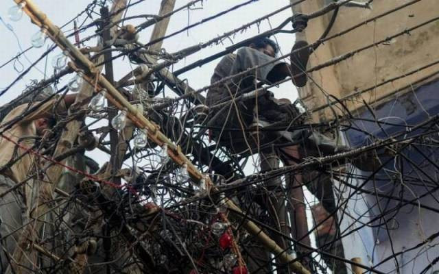 Günün en çılgın 45 fotoğrafı - Resim: 3