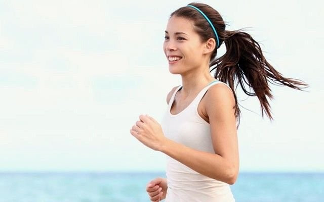 Günde yarım saat yürürseniz değişime inanamayacaksınız! - Resim: 2