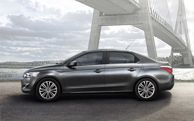 Otomobillerin mart ayı kampanyaları - Resim: 4