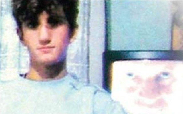 Atalay Filiz yakalandı mı seri katil hakkında son haber! - Resim: 4