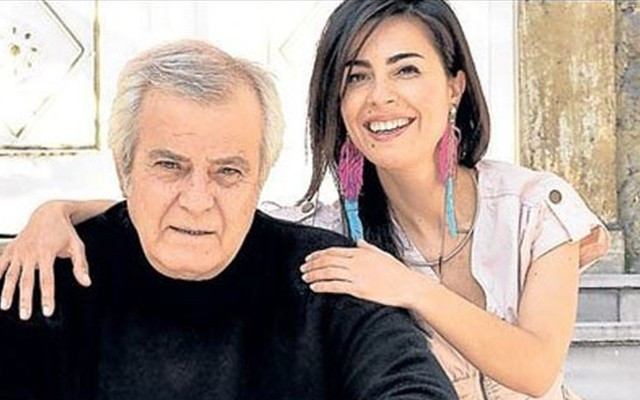 Tarık Akan nasıl ölmek istediğini böyle anlatmıştı! - Resim: 1