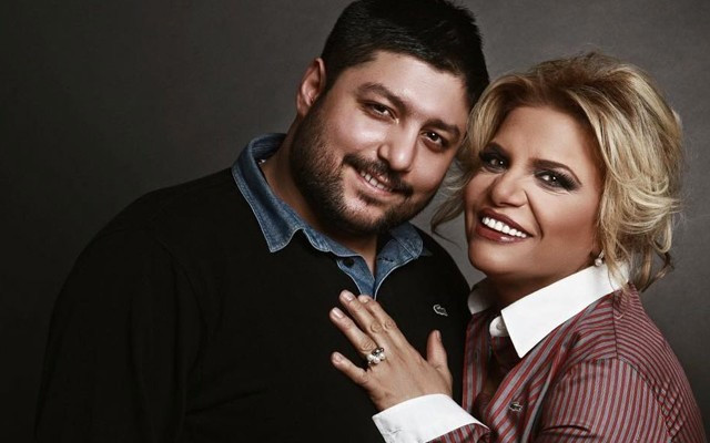 Çok fena yakalandı ne yapacağını şaşırdı! - Resim: 1