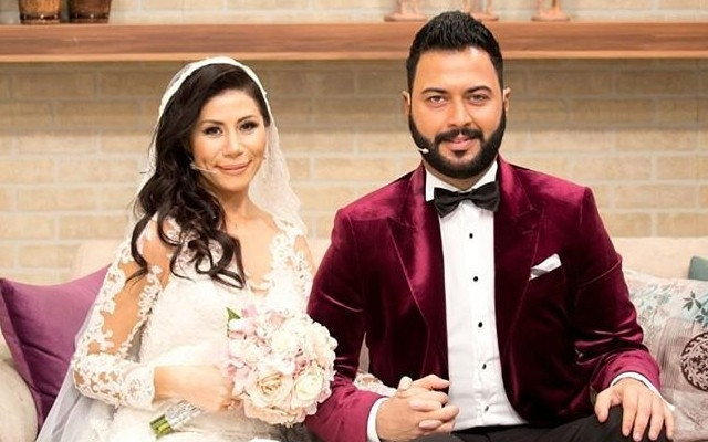 Caner Berke işinde şok gelişmeler! Caner beddualar etti - Resim: 3