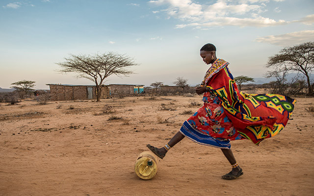 O ülkeye vatandaşlık maaşı geliyor - Resim: 3