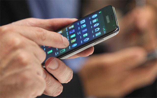 FETÖ'nün ByLock gerçeği ortaya çıktı! Meğer masonlar... - Resim: 4