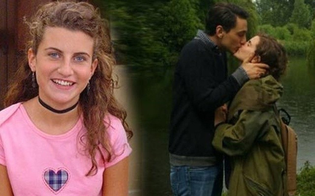 Çocuklar Duymasın'ın Duygu'su aşkı buldu - Resim: 1