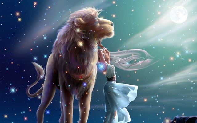 FBI'a göre en psikopat burçlar! - Resim: 3