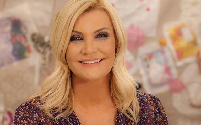 Seren Serengil'den Derya Baykal'a "kızına evli adamlarla ne işin var diye sor" - Resim: 4