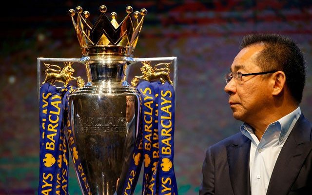 Düşen helikopterden yasak aşk çıktı! Başkan ve Tayland güzeli... - Resim: 1