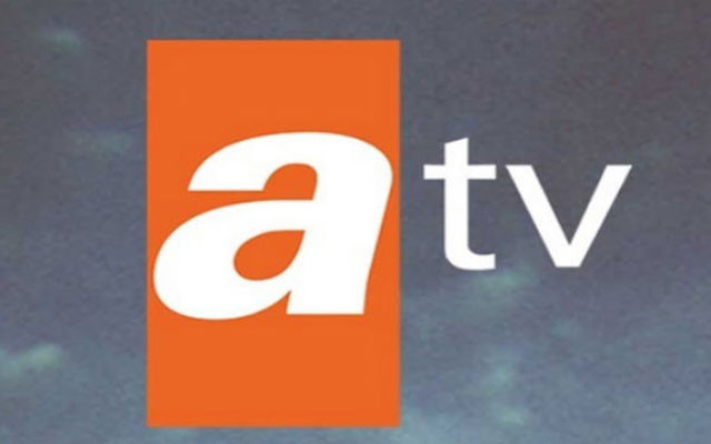 ATV'ye bomba dizi! Mardin'de çekimlere başlandı - Resim: 1