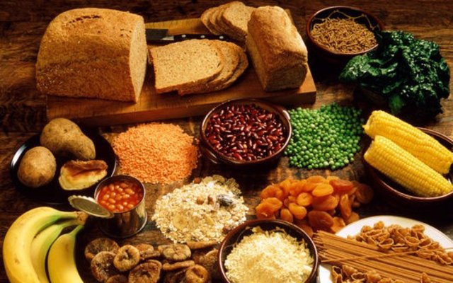 Ramazan ayında  kilo alıyorsanız bunlara dikkat - Resim: 2