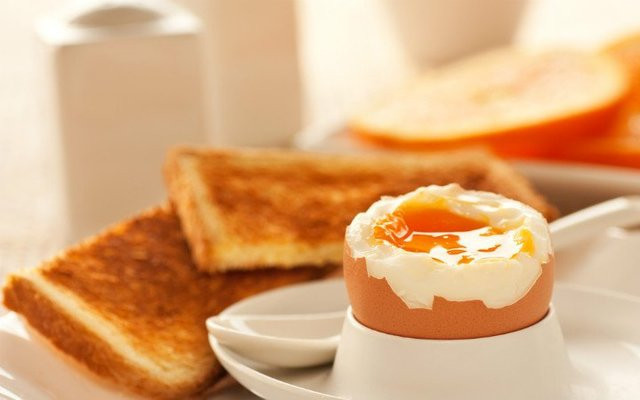 Ramazan ayında  kilo alıyorsanız bunlara dikkat - Resim: 4