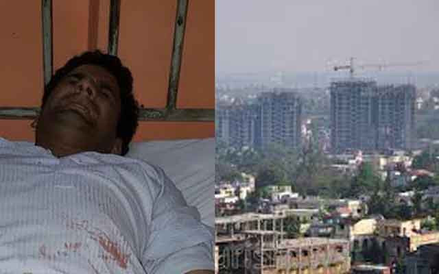 Kocasının penisini kesti yemek yaptı sebebi ise şoke etti - Resim: 1