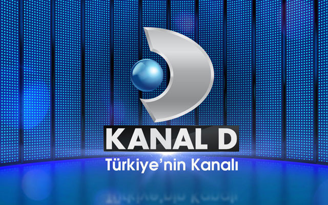 Kanal D'de bomba patladı! Erkenci Kuş oyuncusu artık o dizide  - Resim: 1